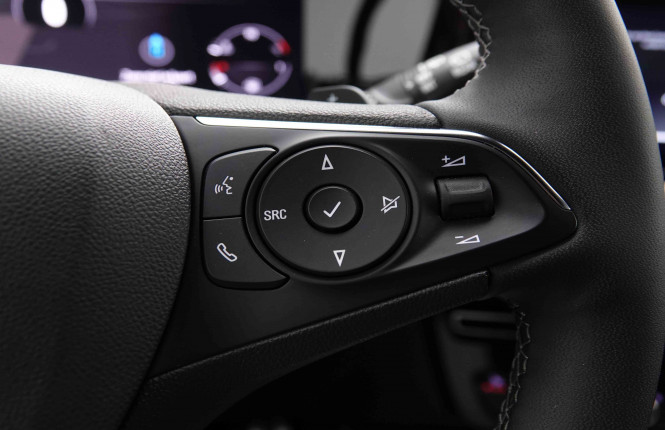 OPEL_OPEL_MOKKA_2550626_20.jpg OPEL_OPEL_MOKKA_2550626_20.jpg