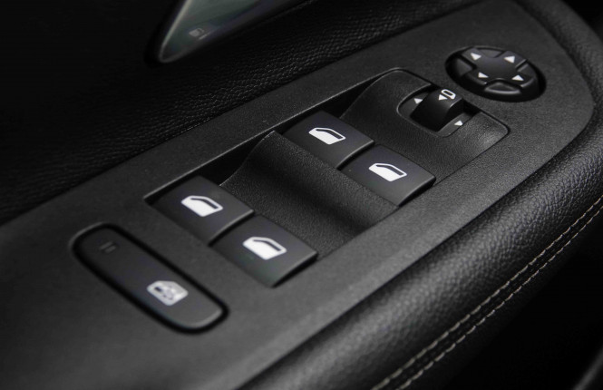 OPEL_OPEL_MOKKA_2550626_22.jpg OPEL_OPEL_MOKKA_2550626_22.jpg