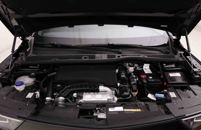 OPEL_OPEL_MOKKA_2550626_24.jpg OPEL_OPEL_MOKKA_2550626_24.jpg