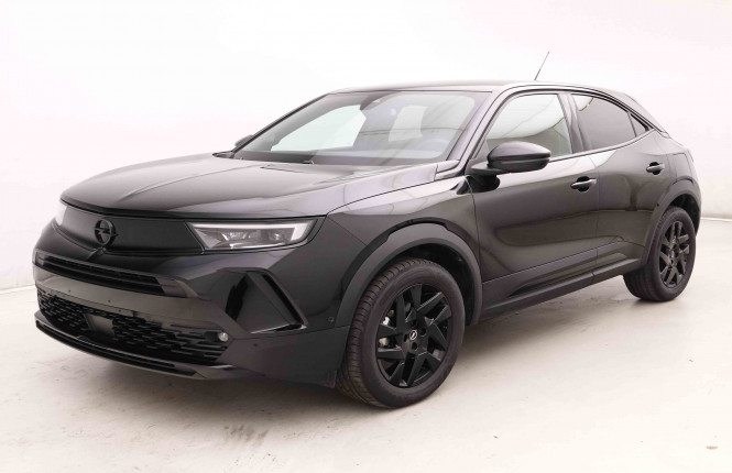 OPEL_OPEL_MOKKA_2550626_26.jpg OPEL_OPEL_MOKKA_2550626_26.jpg