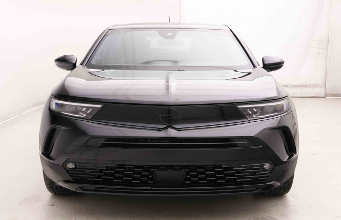 OPEL_OPEL_MOKKA_2550626_27.jpg OPEL_OPEL_MOKKA_2550626_27.jpg