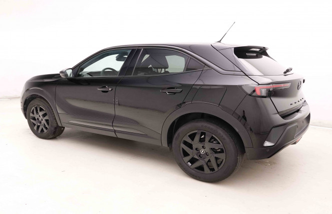 OPEL_OPEL_MOKKA_2550626_28.jpg OPEL_OPEL_MOKKA_2550626_28.jpg