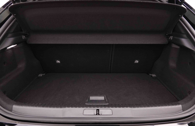 OPEL_OPEL_MOKKA_2550626_5.jpg OPEL_OPEL_MOKKA_2550626_5.jpg