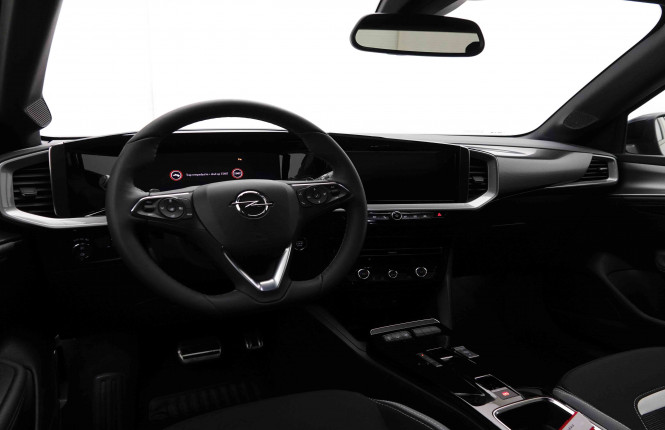 OPEL_OPEL_MOKKA_2550626_7.jpg OPEL_OPEL_MOKKA_2550626_7.jpg