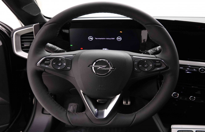 OPEL_OPEL_MOKKA_2550626_8.jpg OPEL_OPEL_MOKKA_2550626_8.jpg