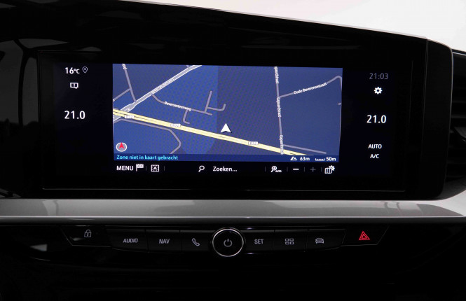 OPEL_OPEL_MOKKA_2550626_9.jpg OPEL_OPEL_MOKKA_2550626_9.jpg