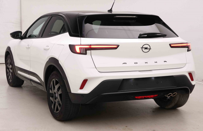 OPEL_OPEL_MOKKA_2550627_29.jpg