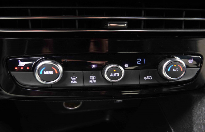 OPEL_OPEL_MOKKA_2550630_12.jpg OPEL_OPEL_MOKKA_2550630_12.jpg