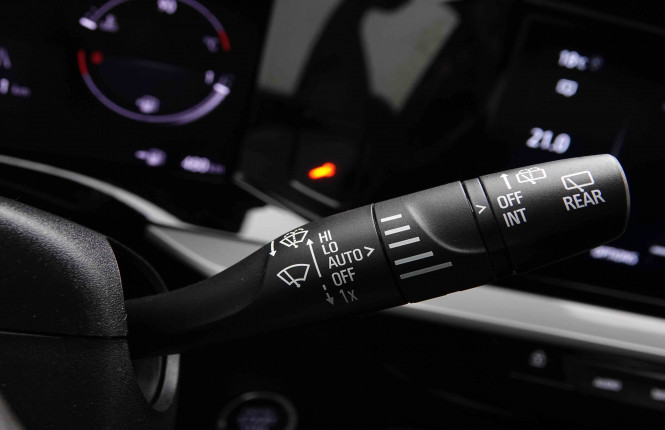 OPEL_OPEL_MOKKA_2550630_15.jpg OPEL_OPEL_MOKKA_2550630_15.jpg