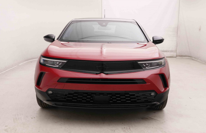 OPEL_OPEL_MOKKA_2550630_24.jpg OPEL_OPEL_MOKKA_2550630_24.jpg