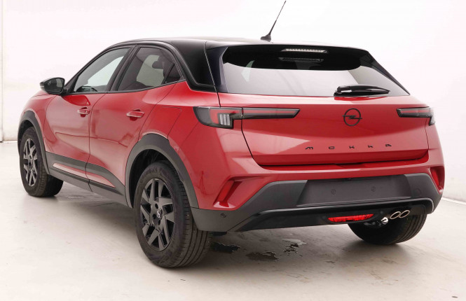 OPEL_OPEL_MOKKA_2550630_26.jpg OPEL_OPEL_MOKKA_2550630_26.jpg