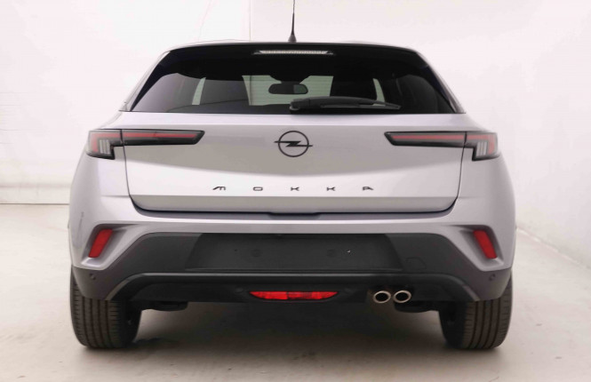 OPEL_OPEL_MOKKA_2550631_29.jpg