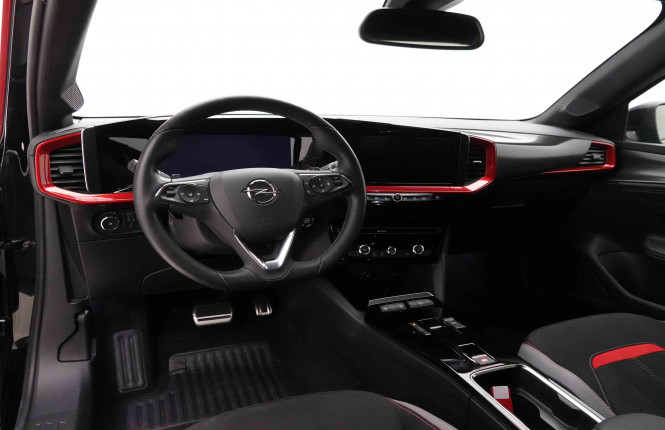 OPEL_OPEL_MOKKA_2652636_7.jpg