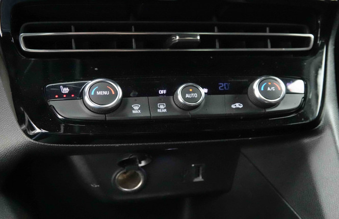 OPEL_OPEL_MOKKA_2652640_14.jpg OPEL_OPEL_MOKKA_2652640_14.jpg