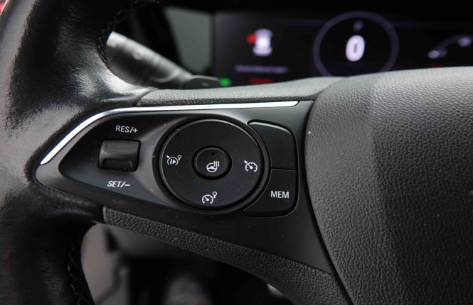OPEL_OPEL_MOKKA_2652640_19.jpg OPEL_OPEL_MOKKA_2652640_19.jpg
