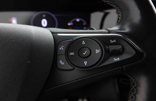 OPEL_OPEL_MOKKA_2652640_20.jpg OPEL_OPEL_MOKKA_2652640_20.jpg