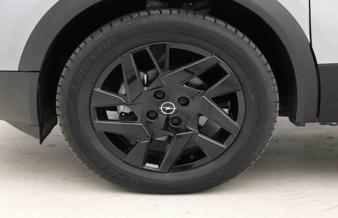 OPEL_OPEL_MOKKA_2652640_22.jpg OPEL_OPEL_MOKKA_2652640_22.jpg