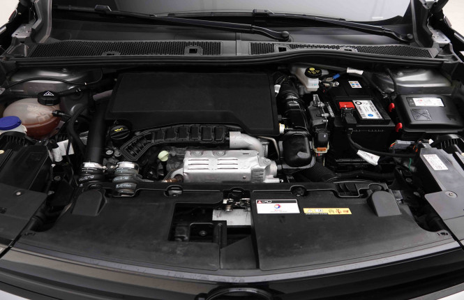 OPEL_OPEL_MOKKA_2652640_23.jpg OPEL_OPEL_MOKKA_2652640_23.jpg
