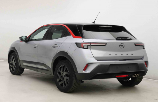 OPEL_OPEL_MOKKA_2652640_28.jpg OPEL_OPEL_MOKKA_2652640_28.jpg
