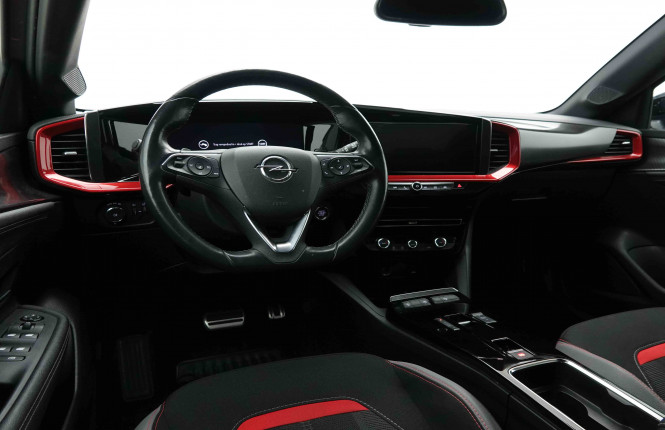 OPEL_OPEL_MOKKA_2652640_7.jpg OPEL_OPEL_MOKKA_2652640_7.jpg