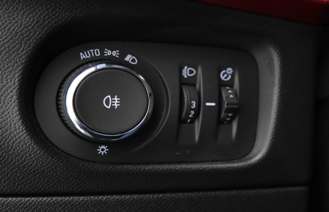OPEL_OPEL_MOKKA_2652640_8.jpg OPEL_OPEL_MOKKA_2652640_8.jpg