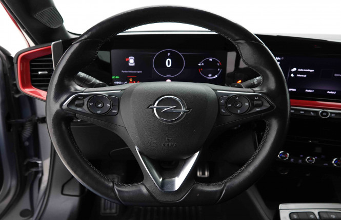 OPEL_OPEL_MOKKA_2652640_9.jpg OPEL_OPEL_MOKKA_2652640_9.jpg