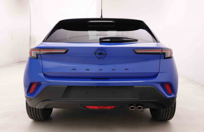 OPEL_OPEL_MOKKA_2652642_54.jpg