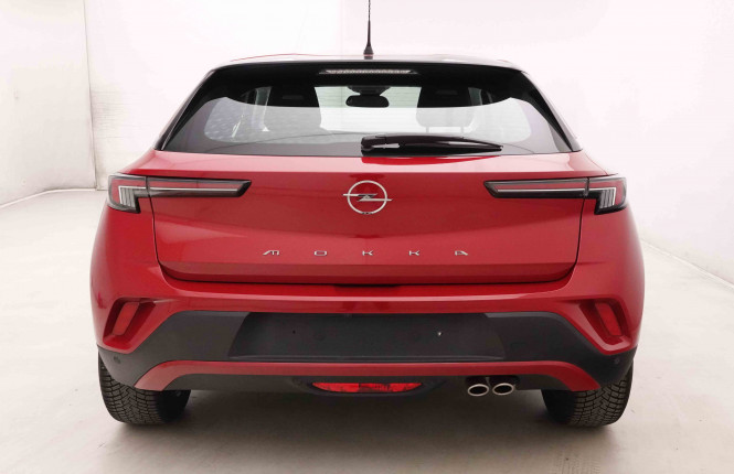 OPEL_OPEL_MOKKA_2652654_29.jpg
