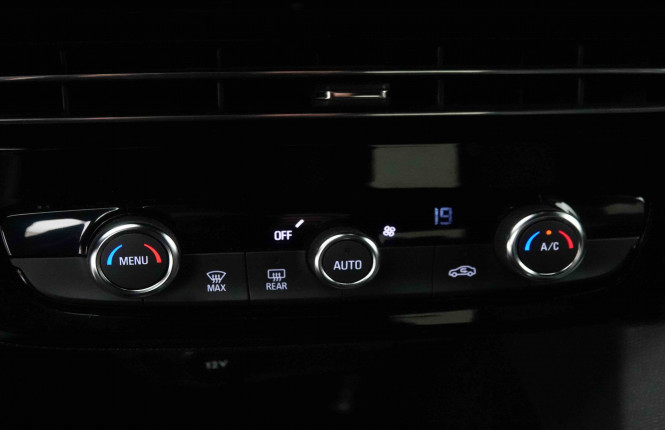 OPEL_OPEL_MOKKA_2653387_13.jpg OPEL_OPEL_MOKKA_2653387_13.jpg