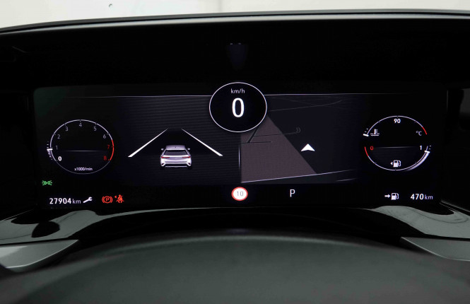 OPEL_OPEL_MOKKA_2653387_15.jpg OPEL_OPEL_MOKKA_2653387_15.jpg