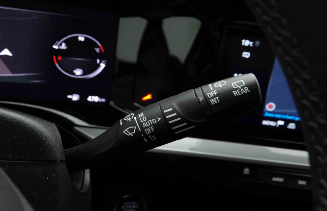 OPEL_OPEL_MOKKA_2653387_17.jpg OPEL_OPEL_MOKKA_2653387_17.jpg