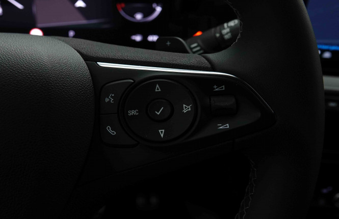 OPEL_OPEL_MOKKA_2653387_19.jpg OPEL_OPEL_MOKKA_2653387_19.jpg