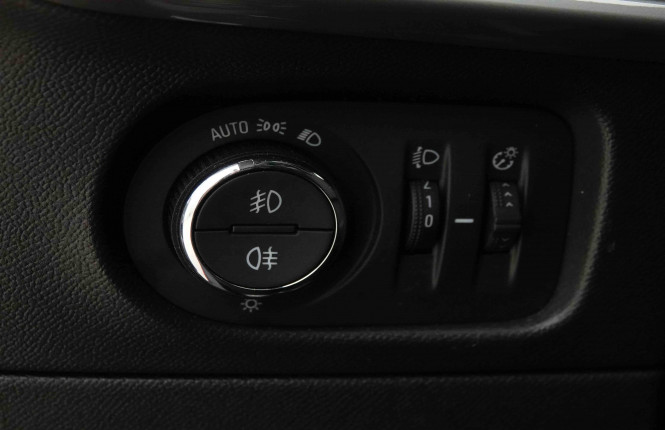 OPEL_OPEL_MOKKA_2653387_20.jpg OPEL_OPEL_MOKKA_2653387_20.jpg