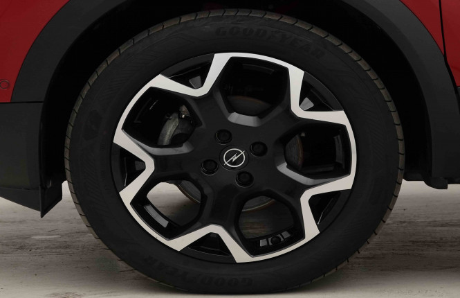 OPEL_OPEL_MOKKA_2653387_22.jpg OPEL_OPEL_MOKKA_2653387_22.jpg