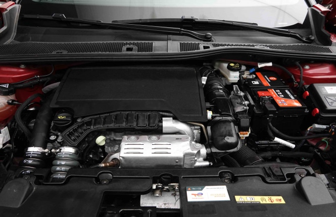 OPEL_OPEL_MOKKA_2653387_23.jpg OPEL_OPEL_MOKKA_2653387_23.jpg