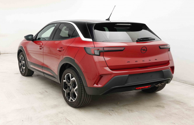 OPEL_OPEL_MOKKA_2653387_28.jpg OPEL_OPEL_MOKKA_2653387_28.jpg