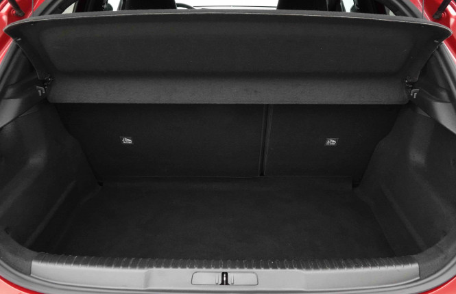 OPEL_OPEL_MOKKA_2653387_5.jpg OPEL_OPEL_MOKKA_2653387_5.jpg