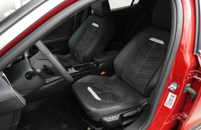 OPEL_OPEL_MOKKA_2653387_6.jpg OPEL_OPEL_MOKKA_2653387_6.jpg