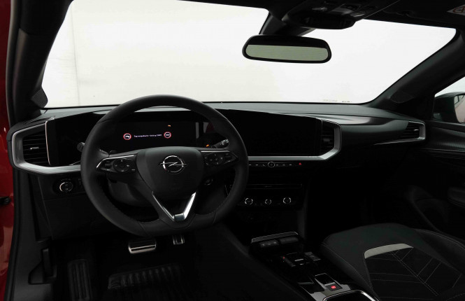 OPEL_OPEL_MOKKA_2653387_7.jpg OPEL_OPEL_MOKKA_2653387_7.jpg