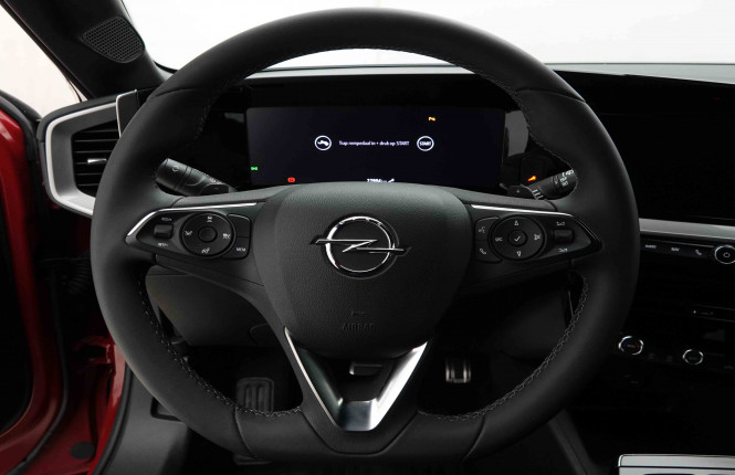 OPEL_OPEL_MOKKA_2653387_8.jpg OPEL_OPEL_MOKKA_2653387_8.jpg