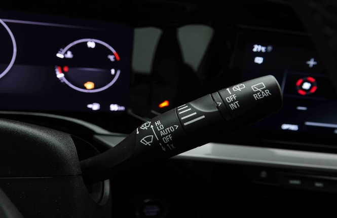 OPEL_OPEL_MOKKA_2653390_17.jpg OPEL_OPEL_MOKKA_2653390_17.jpg