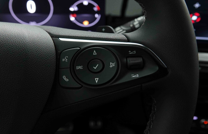 OPEL_OPEL_MOKKA_2653390_19.jpg OPEL_OPEL_MOKKA_2653390_19.jpg