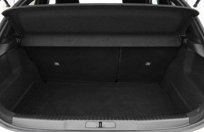 OPEL_OPEL_MOKKA_2653390_5.jpg OPEL_OPEL_MOKKA_2653390_5.jpg