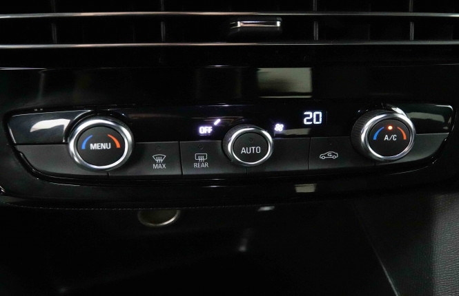 OPEL_OPEL_MOKKA_2653592_12.jpg