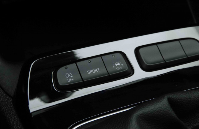 OPEL_OPEL_MOKKA_2653592_13.jpg