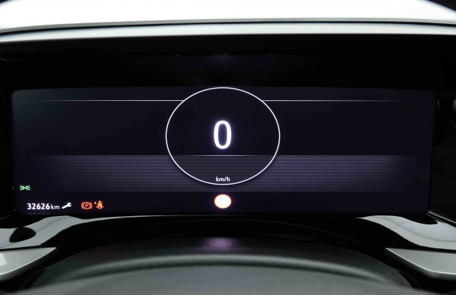OPEL_OPEL_MOKKA_2653592_14.jpg
