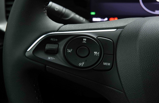 OPEL_OPEL_MOKKA_2653592_17.jpg