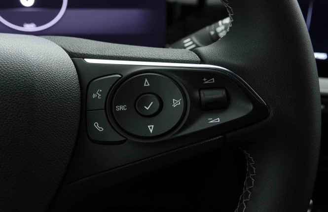 OPEL_OPEL_MOKKA_2653592_18.jpg
