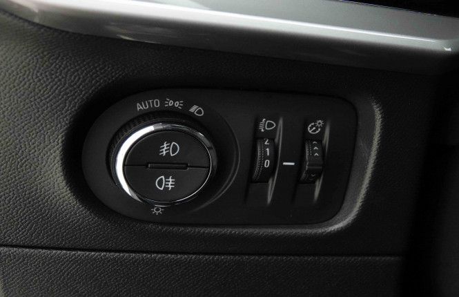 OPEL_OPEL_MOKKA_2653592_19.jpg