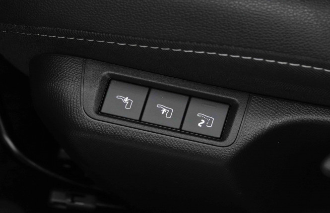 OPEL_OPEL_MOKKA_2653592_21.jpg